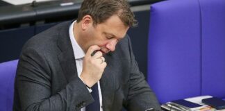 Klingbeil plant Start der Frühstart-Rente für 2027