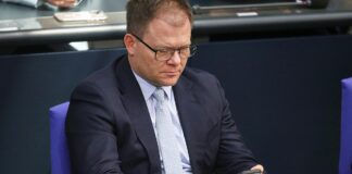 Umweltminister will neuer Gentechnik-Regelung nicht zustimmen