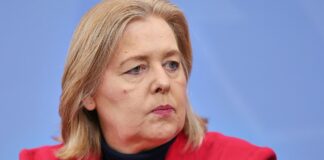 Arbeitsministerin lehnt Vorfestlegungen für Rentenkommission ab