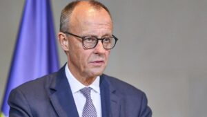 BDI sieht in Wirtschaft "aggressive Stimmung" gegen Regierung