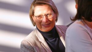 Hubig legt Gesetzentwurf zur Speicherung von IP-Adressen vor