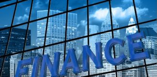 Mondu sichert sich Fremdfinanzierung Mondu erhält 100 Mio. Euro von J.P. Morgan Payments Image by Gerd Altmann from Pixabay