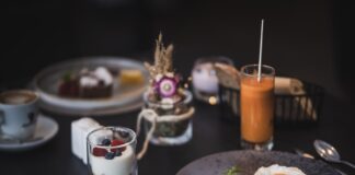 Der Erholung auf der Spur: Winterliche Ruhe. Alpine Genussmomente Alpinhotel Keil Winterurlaub am Kronplatz genießen My Just Alpine Breakfast Fotograf/Bildcredits Kottersteger Alpinhotel Keil