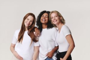 Beauty Trends 2026 – Schönheit neu definiert