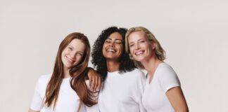 Beauty Trends 2026 – Schönheit neu definiert Hautpflege 2026 Trends zu Nachhaltigkeit und Personalisierung RINGANA - Gesunde Zellenergie, mentale Balance und Vitalität stehen im Vordergrund.