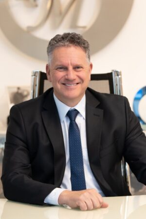 PM-International sendet ein starkes Signal an die Direktvertriebsbranche