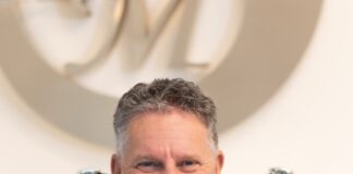 PM-International sendet ein starkes Signal an die Direktvertriebsbranche Direktvertrieb mit Rekordwachstum und globaler Expansion Gründer und CEO von PM-International Rolf Sorg