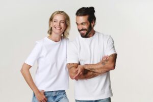 Happy Valentine – All around Hautpflege zum verlieben