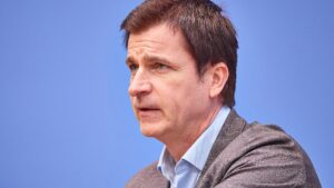 Kommunen unterstützen CDU-Vorstoß zu automatischen Genehmigungen