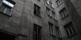 Wüst verlangt Vorkaufsrecht für Städte bei Schrottimmobilien