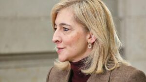 Warken startet Forschungsinitiative zur Frauengesundheit