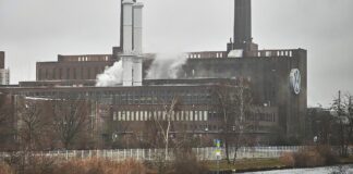 Autokonzerne sparten Milliarden durch laxere CO2-Regeln der EU