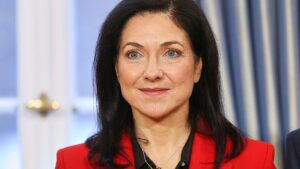 Bericht: Brüssel will Reiche weniger neue Gaskraftwerke genehmigen