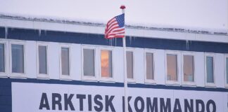 Insider: USA sollen Militärbasen auf Grönland übernehmen