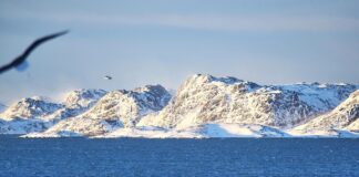 Grönland: Dobrindt will Partnerschaft mit USA nicht anzweifeln