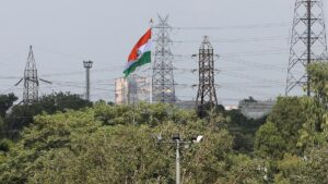 Studie: EU-Indien-Abkommen kurbelt EU-Wirtschaft um Milliarden an