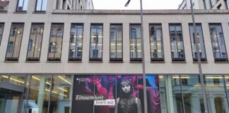 Bildungsministerium erhöht Hürden für Demokratieprogramme