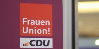 Frauen-Union will Eizellspende legalisieren