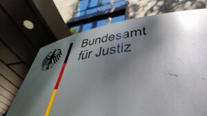 Justizministerium will elektronisches Führungszeugnis Justizministerium will elektronisches Führungszeugnis