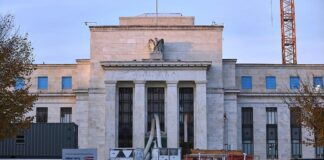 Nagel verurteilt Trumps Vorgehen gegen Fed-Chef