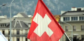 Mehrere Tote bei Explosion in Schweizer Skiort