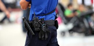 Strafuntersuchung nach Brand in Crans-Montana eröffnet