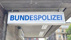 Justizministerin erteilt Einsatz von Palantir auf Bundesebene Absage