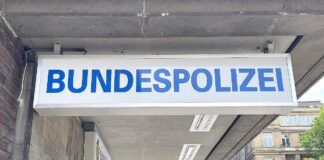 Justizministerin erteilt Einsatz von Palantir auf Bundesebene Absage