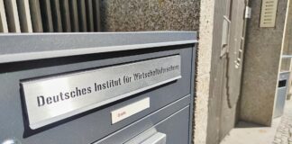 DIW schlägt eigenes Konzept für Erbschaftsteuer vor