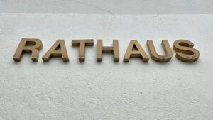 Städte fordern "Blackout-Reserve" für Krisenfall