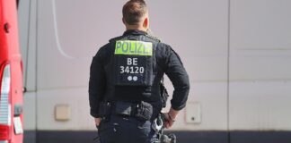 Linksextreme: Dobrindt setzt auf Aufrüstung und Millionenbelohnung