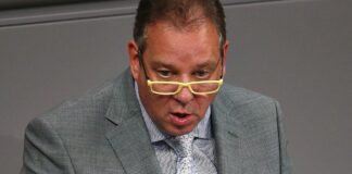 CDU-Politiker Mattfeldt will mehr Rente für Handwerker