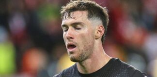 Bundesliga: VfB Stuttgart siegt souverän gegen Mönchengladbach