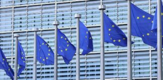 CDU will Stopp von EU-Initiativen zulasten der Wirtschaft