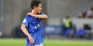 2. Bundesliga: Darmstadt siegt – Bielefeld erkämpft Remis