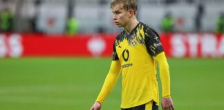 CL: Tottenham schlägt dezimierten BVB – Leverkusen unterliegt Piräus