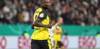 Bundesliga: Dortmund siegt gegen Bremen – Mainz gewinnt Kellerduell