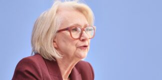 Schnitzer hält Erbschaftssteuerreform für unausweichlich