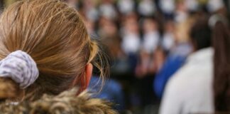 Mehrheit der Kinder und Jugendlichen ist Rechtschreibung wichtig