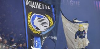 CL-Auslosung: BVB gegen Atalanta – Leverkusen trifft auf Piräus