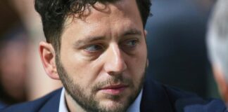 Stromausfall: Grüne werfen Union "Versagen" und "Inkompetenz" vor