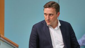 CDU-Landeschefs warnen vor Kontrolle journalistischer Produkte CDU-Landeschefs warnen vor Kontrolle journalistischer Produkte