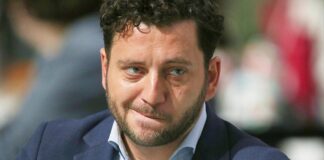 Gerichtsurteil: Grüne pochen auf weitere Klimaschutzmaßnahmen