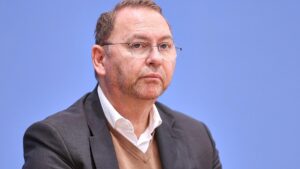 Verdi fordert Arbeitgeber-Angebot für öffentlichen Dienst