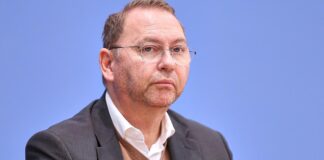 Verdi fordert Arbeitgeber-Angebot für öffentlichen Dienst