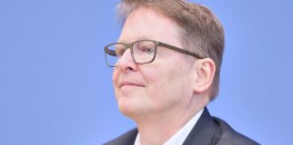 Nabu-Präsident für verpflichtenden Zivildienst