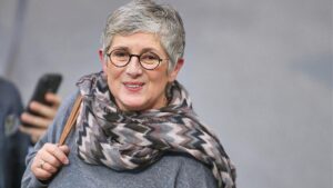 Stromausfall: Grüne wollen mehr Investitionen in Bevölkerungsschutz