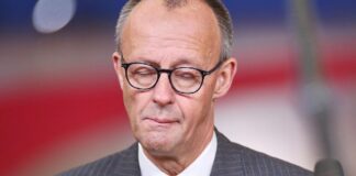 Völkerrechtler kritisiert Merz-Äußerung zu Venezuela