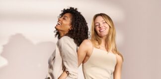 Selbstpflege für ein ganzheitliches Wohlbefinden Weltfrauentag 2026 bei RINGANA und Selfcare RINGANA - „Selfcare“ ist kein Luxus, sondern ein Ausdruck von Selbstrespekt.