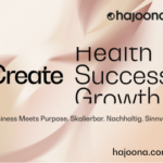 United Networker_300x250px